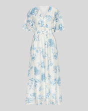 Load image into Gallery viewer, MSCH Copenhagen Evangelia dress