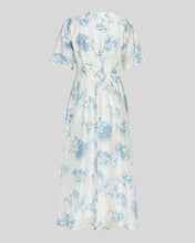 Load image into Gallery viewer, MSCH Copenhagen Evangelia dress