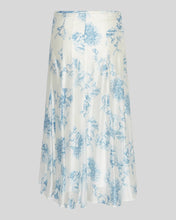 Load image into Gallery viewer, MSCH Copenhagen Evangelia skirt