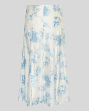 Load image into Gallery viewer, MSCH Copenhagen Evangelia skirt