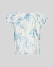 Load image into Gallery viewer, MSCH Copenhagen Evangelia top