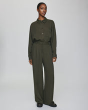 Load image into Gallery viewer, MSCH Copenhagen Genette pants