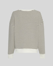 Load image into Gallery viewer, MSCH Copenhagen Ima Q sweatshirt långärmad