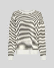 Load image into Gallery viewer, MSCH Copenhagen Ima Q sweatshirt långärmad