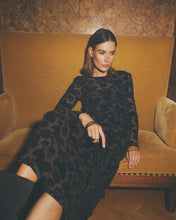 Load image into Gallery viewer, MSCH Copenhagen Isa Illenora dress