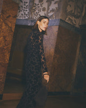 Load image into Gallery viewer, MSCH Copenhagen Isa Illenora dress
