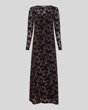 Load image into Gallery viewer, MSCH Copenhagen Isa Illenora dress
