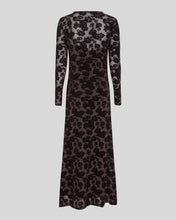 Load image into Gallery viewer, MSCH Copenhagen Isa Illenora dress