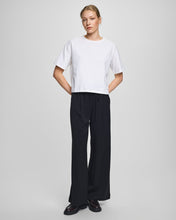 Load image into Gallery viewer, MSCH Copenhagen Henrika pants black