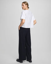 Load image into Gallery viewer, MSCH Copenhagen Henrika pants black