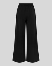 Load image into Gallery viewer, MSCH Copenhagen Henrika pants black