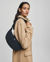 Load image into Gallery viewer, MSCH Copenhagen Jean Sasja bumbag