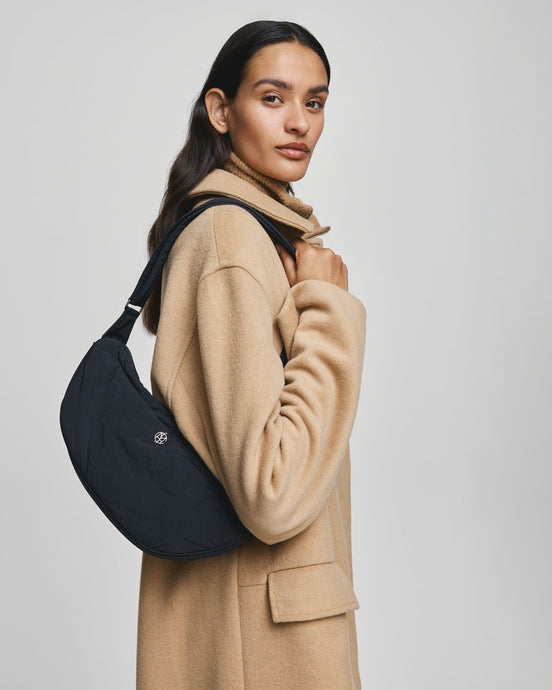 MSCH Copenhagen Jean Sasja bumbag