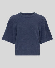Load image into Gallery viewer, MSCH Copenhagen Jinie Hope vintage indigo