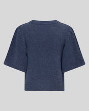 Load image into Gallery viewer, MSCH Copenhagen Jinie Hope vintage indigo