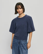 Load image into Gallery viewer, MSCH Copenhagen Jinie Hope vintage indigo