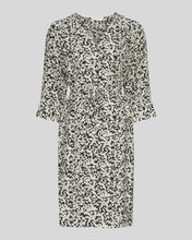 Load image into Gallery viewer, MSCH Copenhagen Jusia shirt dress