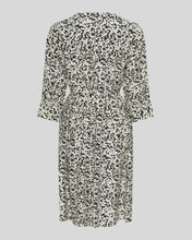 Load image into Gallery viewer, MSCH Copenhagen Jusia shirt dress