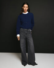 Load image into Gallery viewer, MSCH Copenhagen Kellsey Alegria cardigan