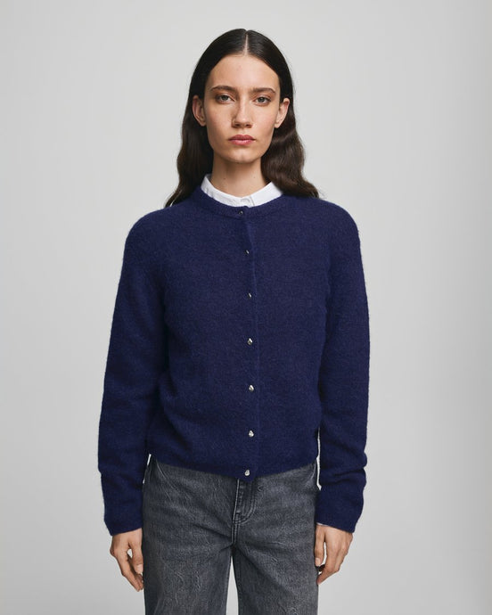 MSCH Copenhagen Kellsey Alegria cardigan