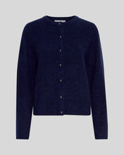 Load image into Gallery viewer, MSCH Copenhagen Kellsey Alegria cardigan