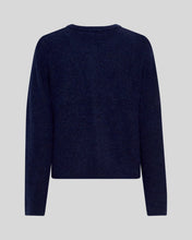 Load image into Gallery viewer, MSCH Copenhagen Kellsey Alegria cardigan