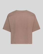 Load image into Gallery viewer, Msch Copenhagen Leana tee