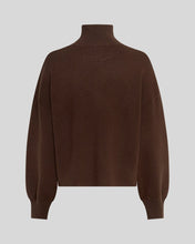 Load image into Gallery viewer, MSCH Copenhagen Mercy East pullover