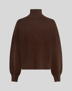 MSCH Copenhagen Mercy East pullover