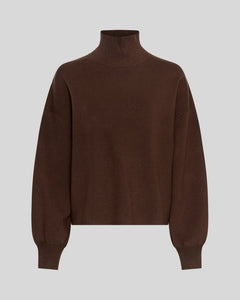 MSCH Copenhagen Mercy East pullover