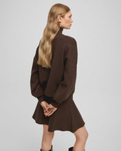 Load image into Gallery viewer, MSCH Copenhagen Mercy East pullover