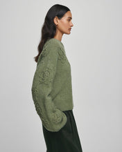 Load image into Gallery viewer, MSCH Copenhagen Miabelle Hope Pullover
