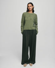 Load image into Gallery viewer, MSCH Copenhagen Miabelle Hope Pullover