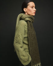 Load image into Gallery viewer, MSCH Copenhagen Miabelle Hope Pullover