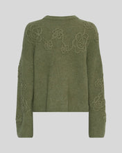 Load image into Gallery viewer, MSCH Copenhagen Miabelle Hope Pullover