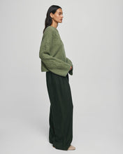 Load image into Gallery viewer, MSCH Copenhagen Miabelle Hope Pullover
