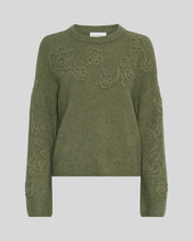 Load image into Gallery viewer, MSCH Copenhagen Miabelle Hope Pullover