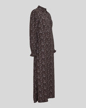 Load image into Gallery viewer, MSCH Copenhagen Michella shirt dress