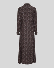 Load image into Gallery viewer, MSCH Copenhagen Michella shirt dress