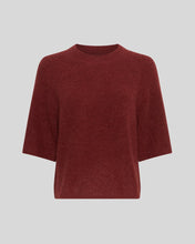Load image into Gallery viewer, MSCH Copenhagen Milania Hope 2/4 Pullover