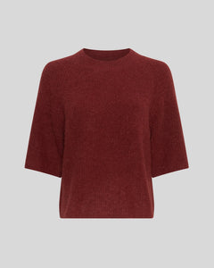MSCH Copenhagen Milania Hope 2/4 Pullover