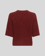 Load image into Gallery viewer, MSCH Copenhagen Milania Hope 2/4 Pullover