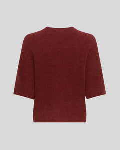MSCH Copenhagen Milania Hope 2/4 Pullover