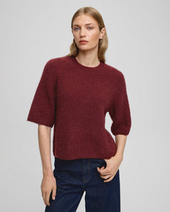 MSCH Copenhagen Milania Hope 2/4 Pullover