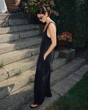 Load image into Gallery viewer, MSCH Molie pants black