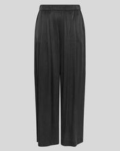 Load image into Gallery viewer, MSCH Molie pants black