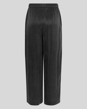 Load image into Gallery viewer, MSCH Molie pants black