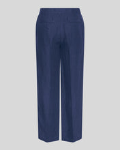 Load image into Gallery viewer, MSCH Copenhagen Claritta pants