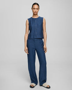 MSCH Copenhagen Claritta pants