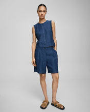 Load image into Gallery viewer, MSCH Copenhagen Claritta shorts